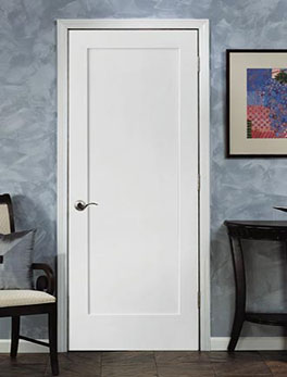 Classic Interior Doors