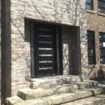 Modern-Contemporary-Door-Modern-Custom-Fiberglass-Door-with-2-Side-Lites-horizontal-strips-installed-in-Toronto-Ontario-by-Modern-doors-oh5umqm72g4uead2mdx6drr2h7kl4zr5gjdfd24pdc