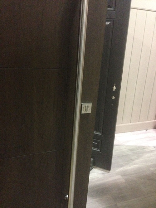 Modern Exterior Doors by modern-doors.ca MODERN CONTEMPORARY DOOR-FRONT RUSTIC MODERN DOOR MANUFACTURED BY MODERN DOORS Modern Contemporary Door-Front Rustic Modern Door by Modern-doors.ca Picture#MED254 PLEASE VISIT OUR SHOWROOM FOR MORE OPTIONS OR CONTACT MODERN DOORS