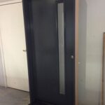 Modern-Smooth-Front-Entry-Door-Modern-Smooth-Door-with-Door-lite-Modern-Door-with-Frosted-Door-Lite-During-Manufacturing-by-modern-doors.ca_-oh5ylrpxui4l7la9r2ohjfrmg9nir3uak6g9qzqjbc